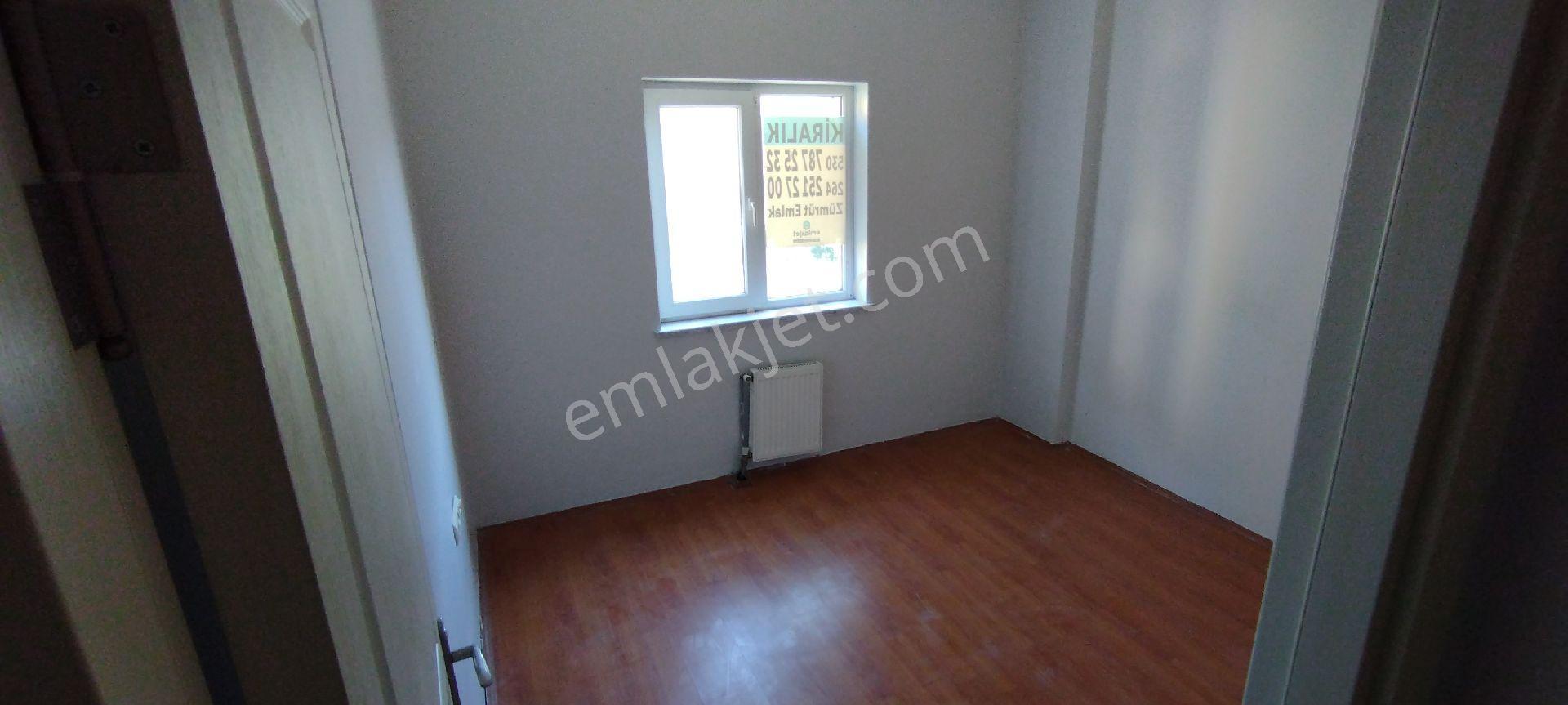Sakarya Zümrüt Emlak'tan Korucuk Mahallesinde 1+1, Temiz Arakat Kiralık Daire - Görsel 16