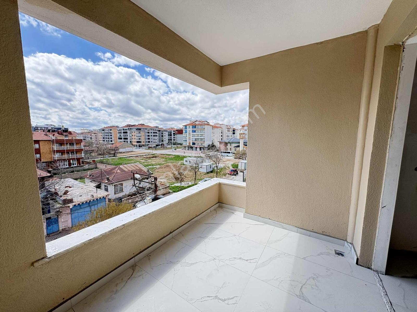 Hamzaoğlu Mh | Site İçi-cadde Cepheli | 3+1 Satılık Modern Daire - Görsel 17