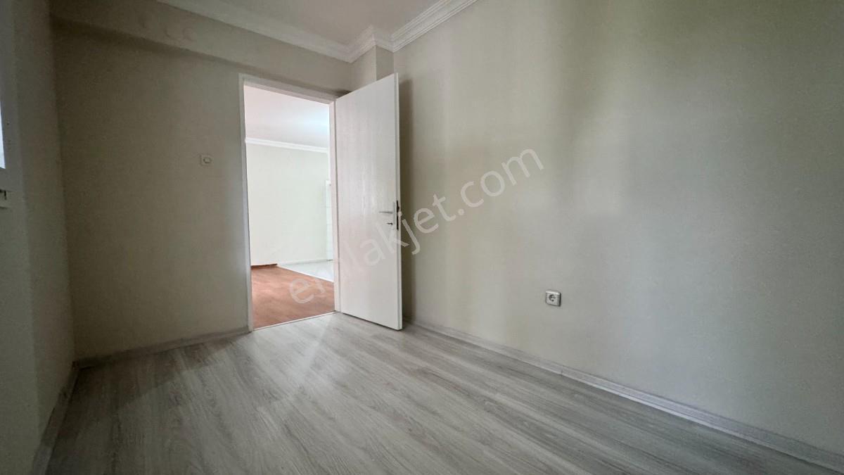 Evka 4de 2+1 Açık Mutfak Kiralık Temiz Daire - Görsel 18