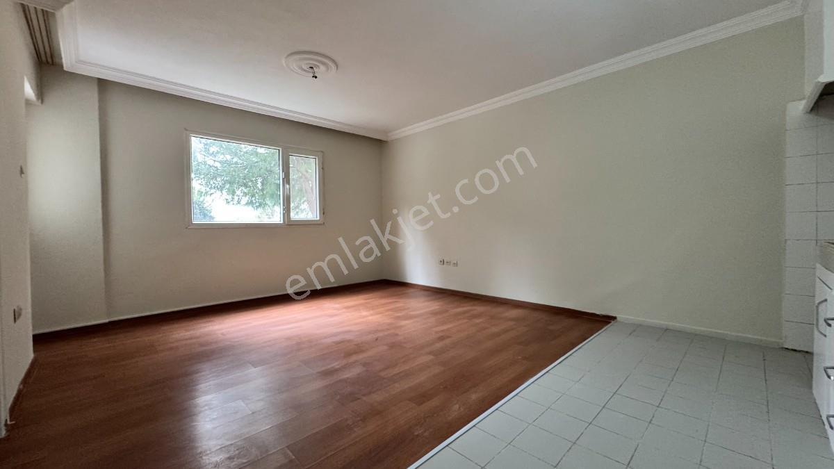 Evka 4de 2+1 Açık Mutfak Kiralık Temiz Daire - Görsel 12