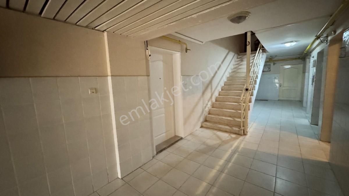 Evka 4de 2+1 Açık Mutfak Kiralık Temiz Daire - Görsel 4
