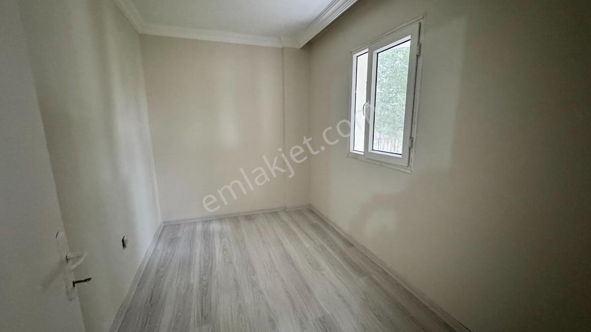 Evka 4de 2+1 Açık Mutfak Kiralık Temiz Daire - Görsel 17