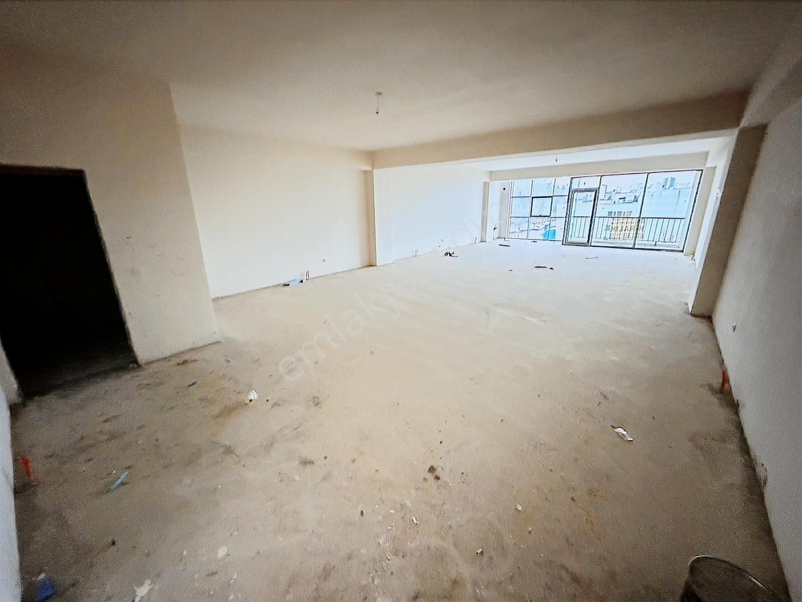 İvedik Cadde Üstü Anadolu Bulvarüzerinde 130m2 2. Katta Öncephe - Görsel 2