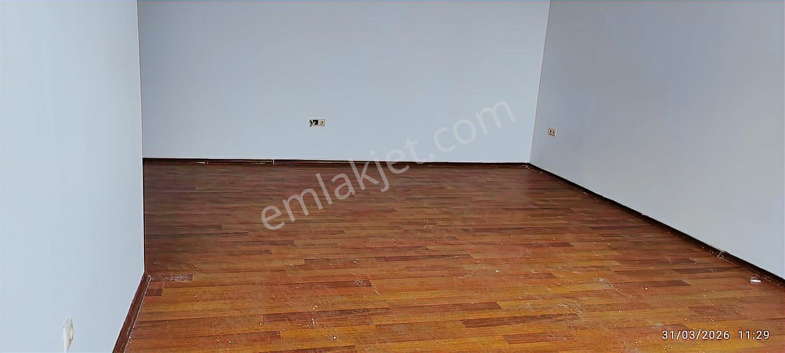 Aktepe Tokide 4+1 Katta Manzaralı 1 Etapda Cadde Üstunde Köktapu - Görsel 9