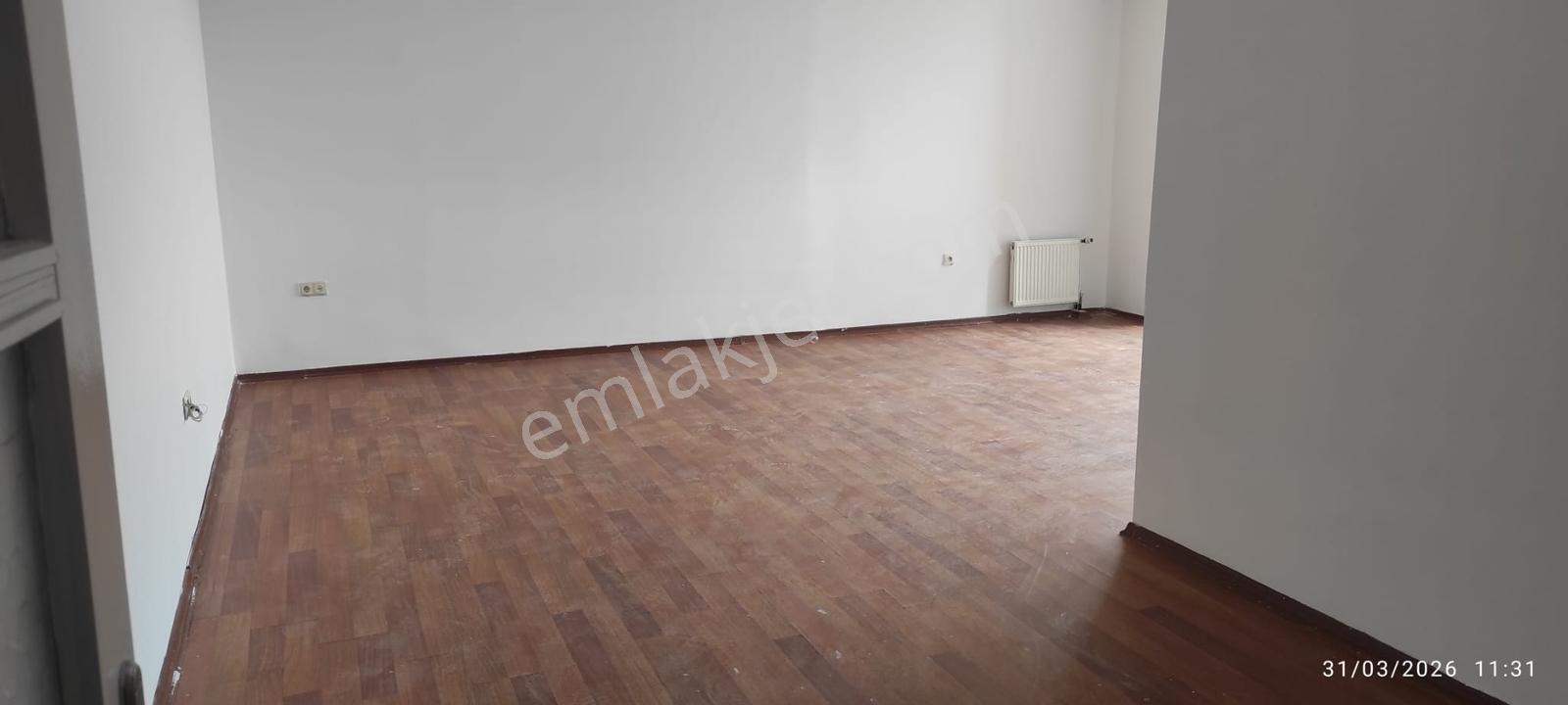 Aktepe Tokide 4+1 Katta Manzaralı 1 Etapda Cadde Üstunde Köktapu - Görsel 15