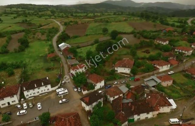 Balıkesir Dursunbey Sarnıç Büyük Fırsat Yatırım Satılık Tarla - Görsel 3