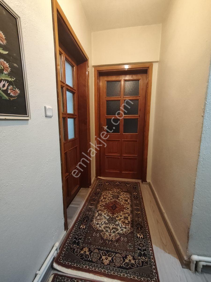 Muhtarımdan Kurtuluş Mah.3+1 Zemin Kat Daire - Görsel 9