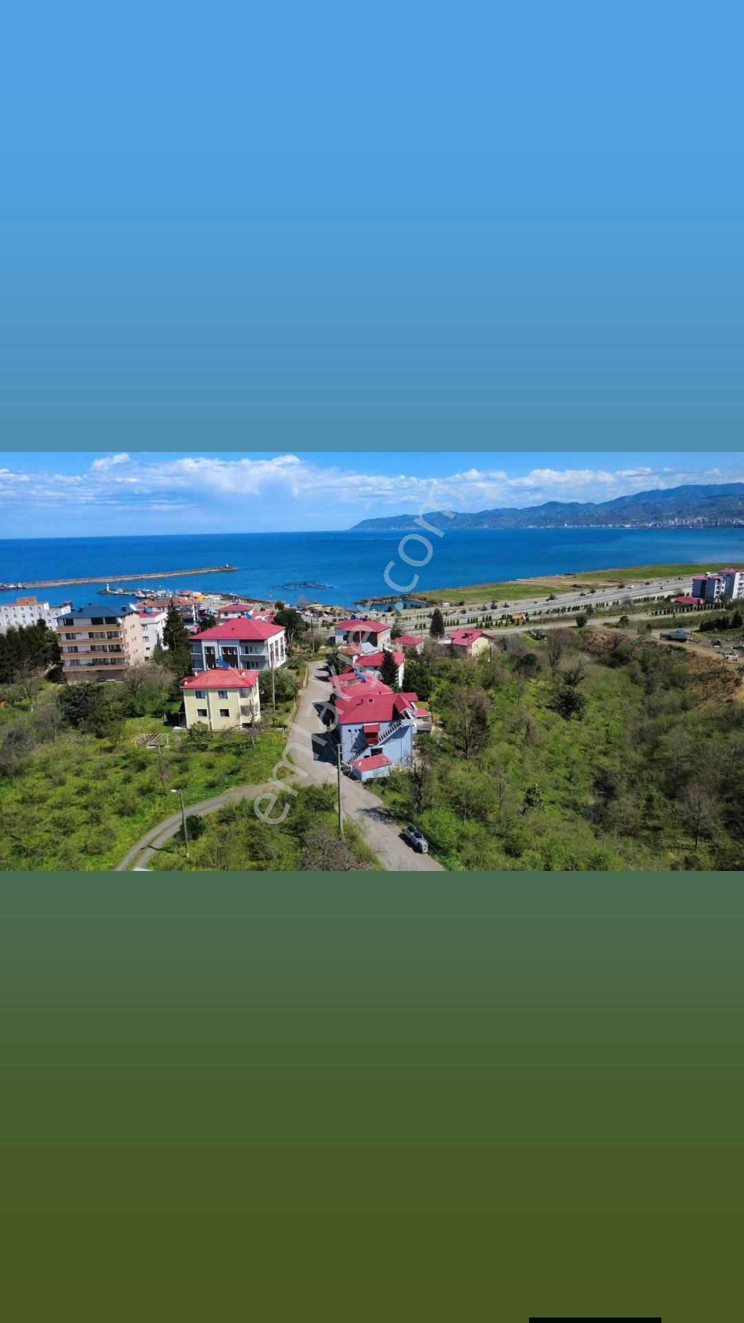 1 Milyon Peşin İle Topraktan Satılık Takaslı - Görsel 26