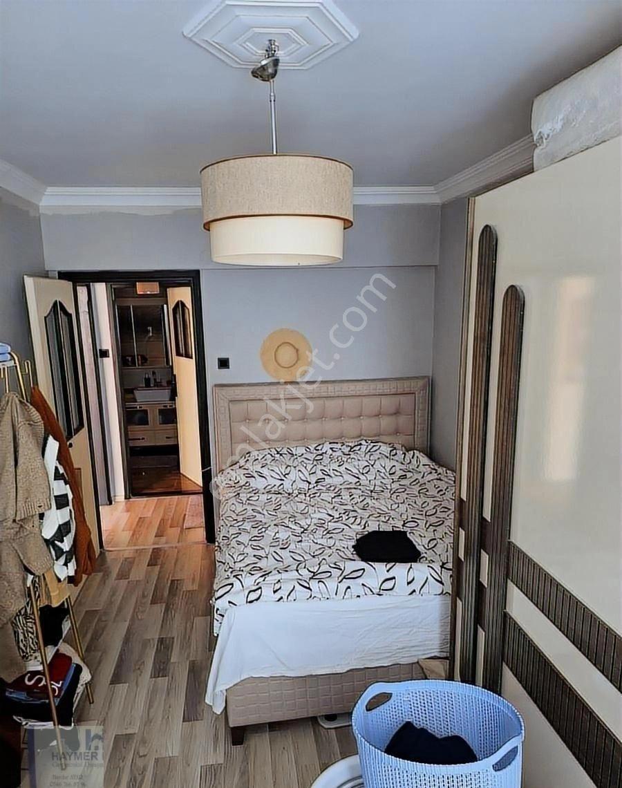 Tekirdağ 3+1 Masrafsız Daire - Görsel 2