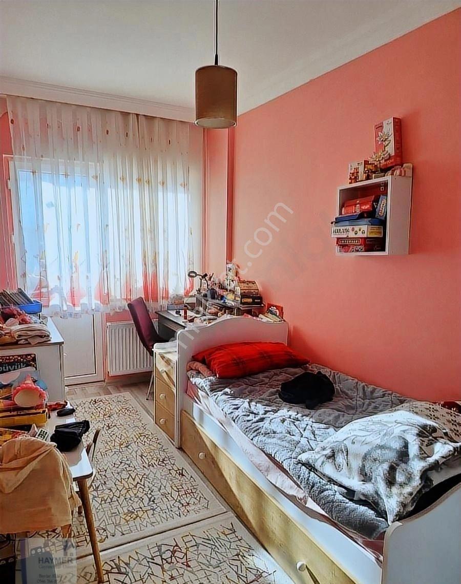 Tekirdağ 3+1 Masrafsız Daire - Görsel 5