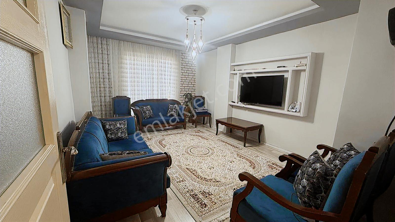Aktif'ten Satılık Müstakil Bina - Görsel 29
