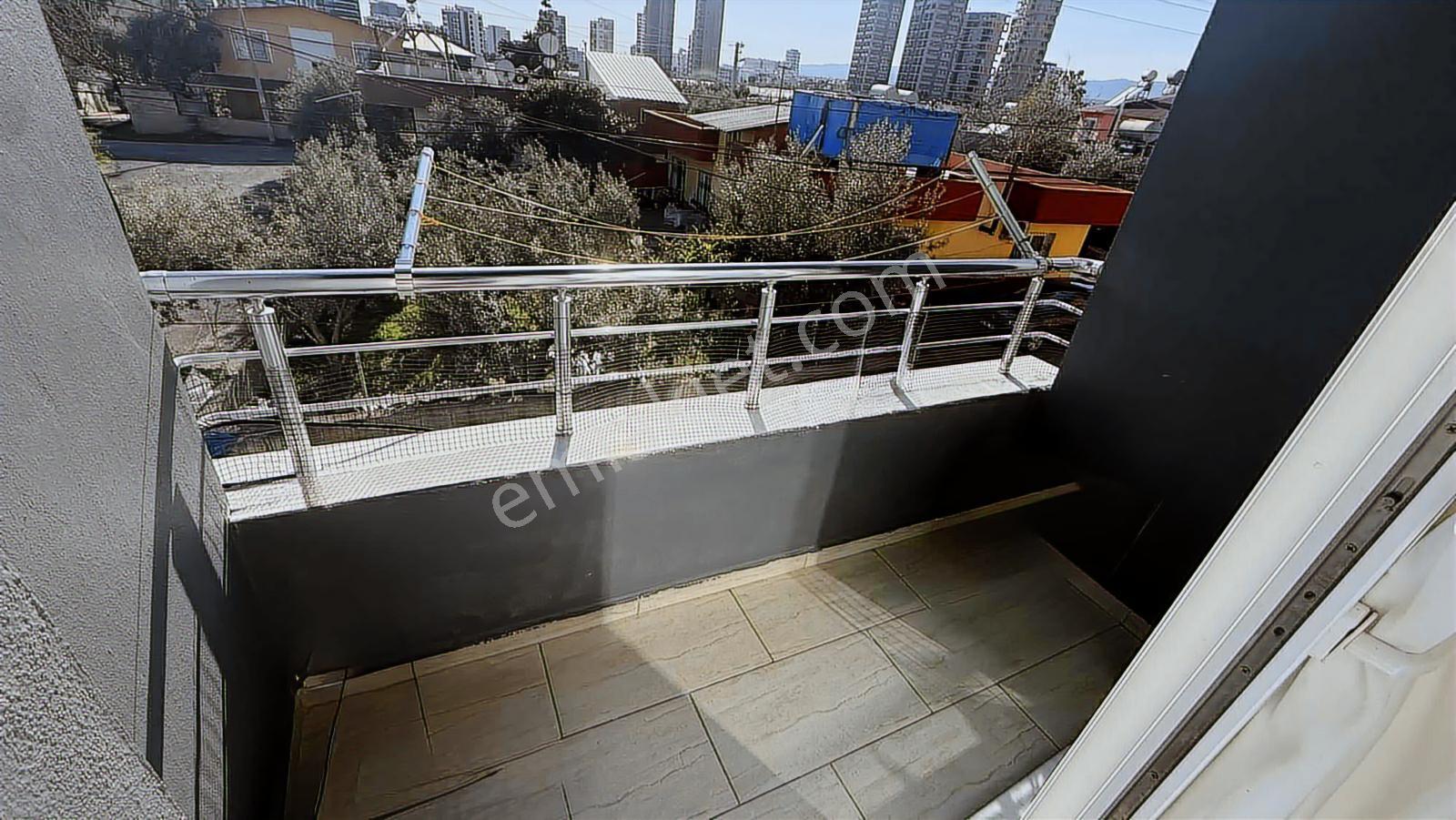 Aktif'ten Satılık Müstakil Bina - Görsel 28