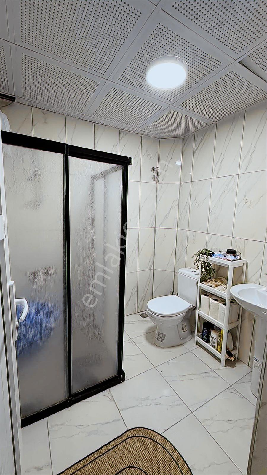 Aktif'ten Satılık Müstakil Bina - Görsel 9