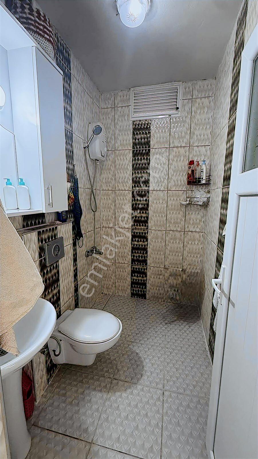 Aktif'ten Satılık Müstakil Bina - Görsel 31