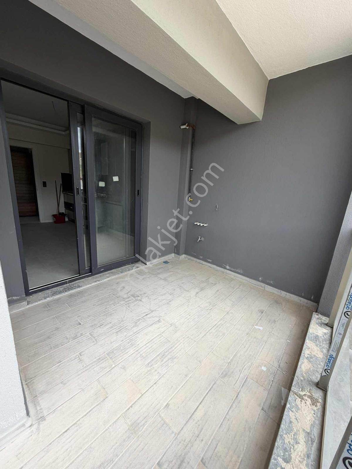Koyunderede Satılık Daire 3+1 Gazi Mahallesinde Site İçerisinde - Görsel 23