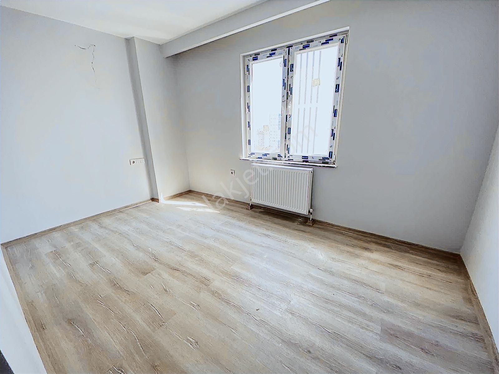 Bahadır'dan Şahincili Mh.devlet Hst Yanı Lüx 3+1 160m2 Manzaralı - Görsel 18