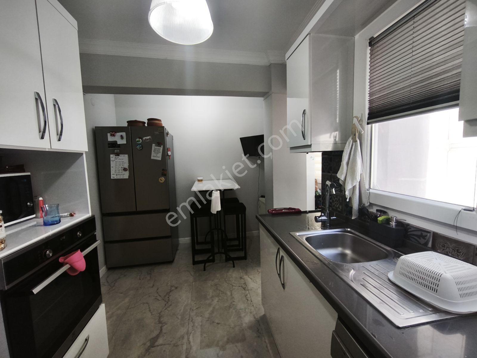 Agora Avm Ve Ekonomi Üniversitesi Yakını 3+1,ara Kat, Satılık - Görsel 6