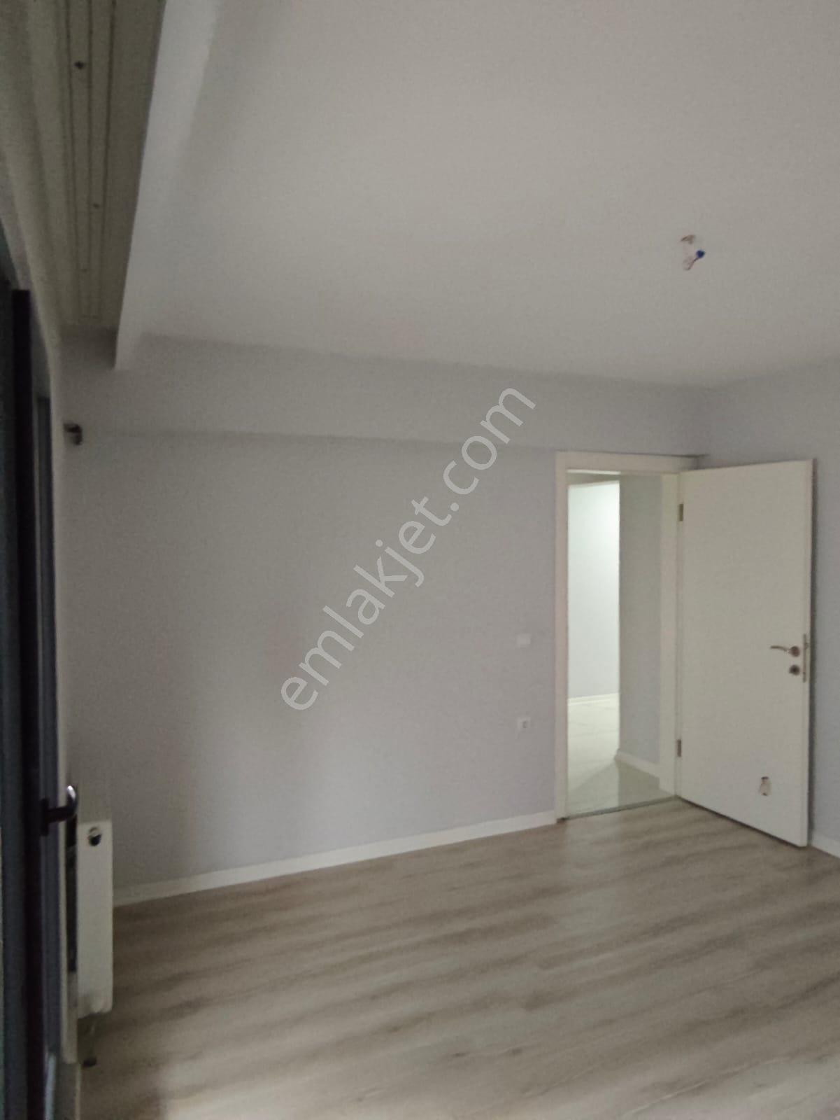 Baytürk Gayrimenkul'den Akçalar'da Kiralık 2+1 67 M2 Daire - Görsel 18
