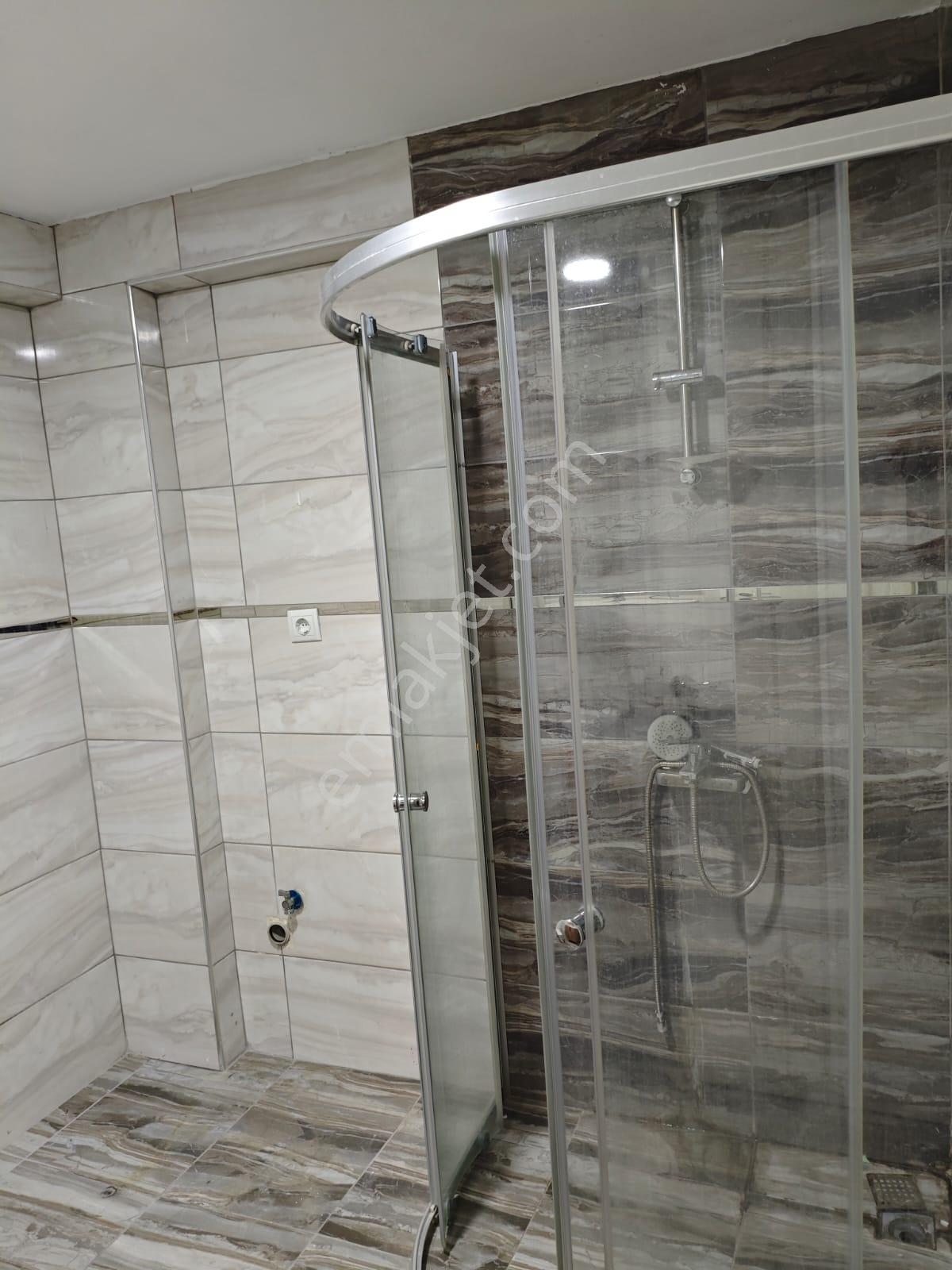 Baytürk Gayrimenkul'den Akçalar'da Kiralık 2+1 67 M2 Daire - Görsel 21