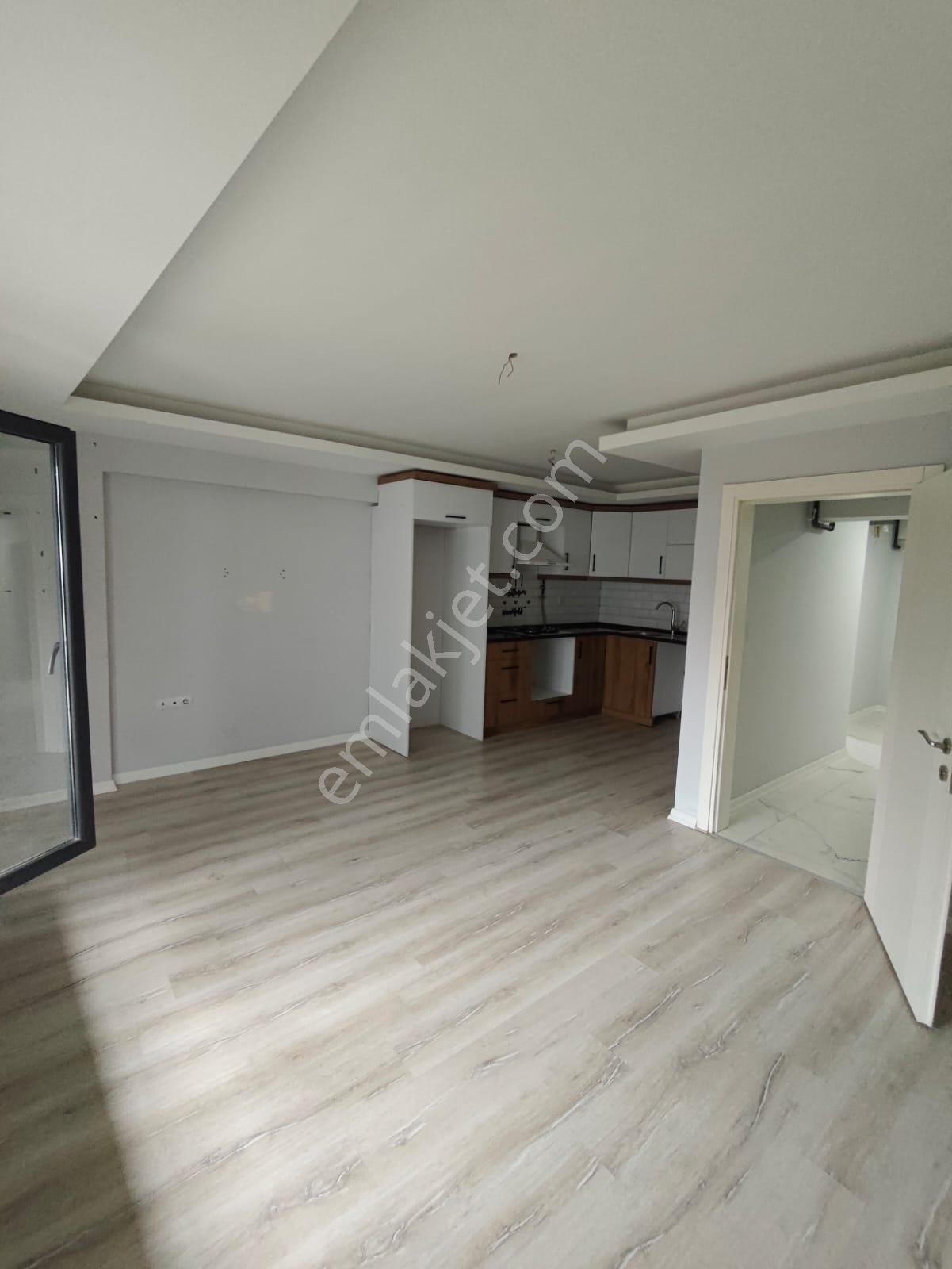 Baytürk Gayrimenkul'den Akçalar'da Kiralık 2+1 67 M2 Daire - Görsel 4
