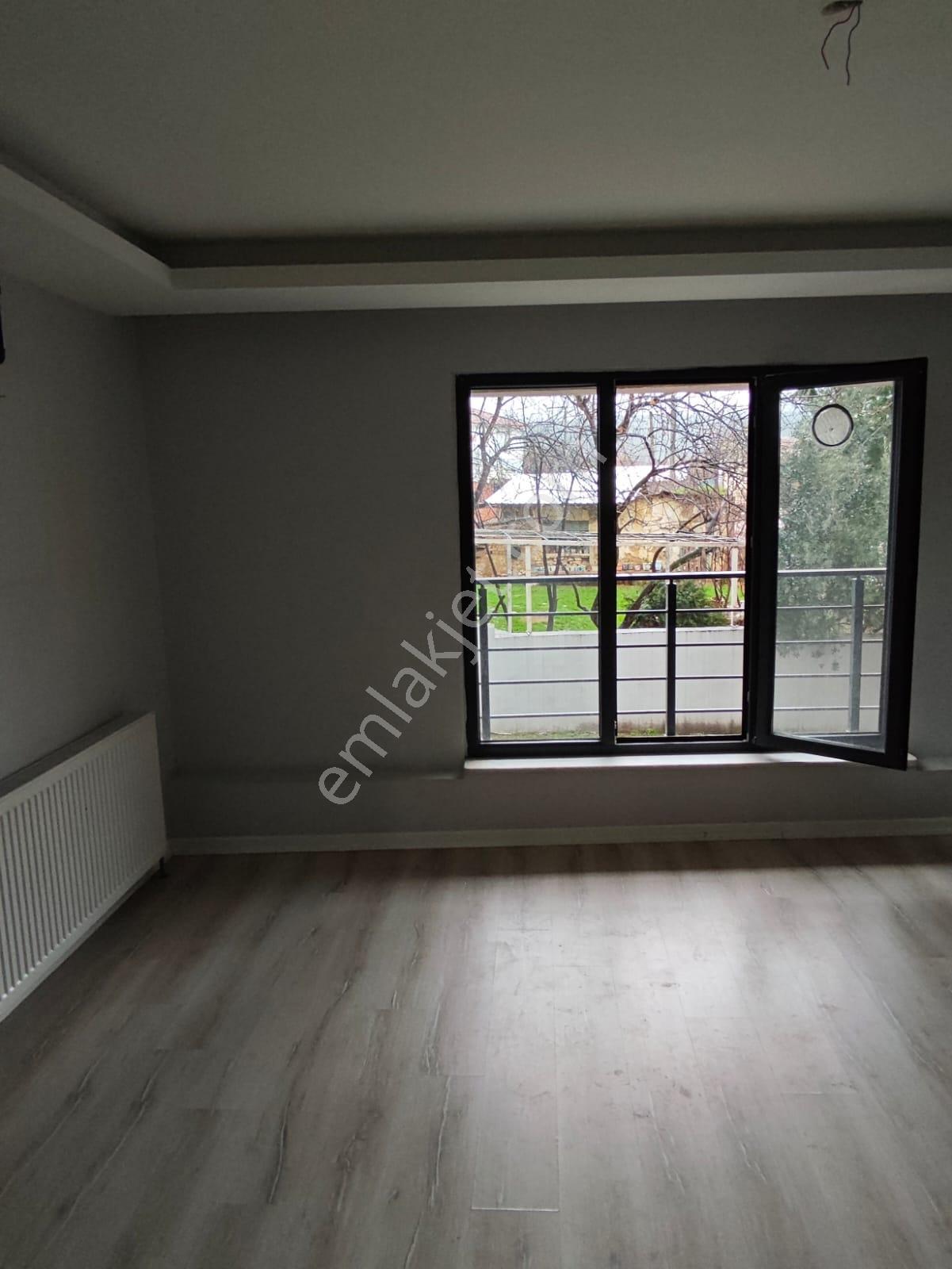 Baytürk Gayrimenkul'den Akçalar'da Kiralık 2+1 67 M2 Daire - Görsel 9
