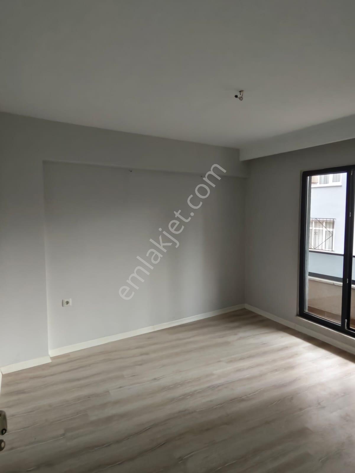 Baytürk Gayrimenkul'den Akçalar'da Kiralık 2+1 67 M2 Daire - Görsel 17