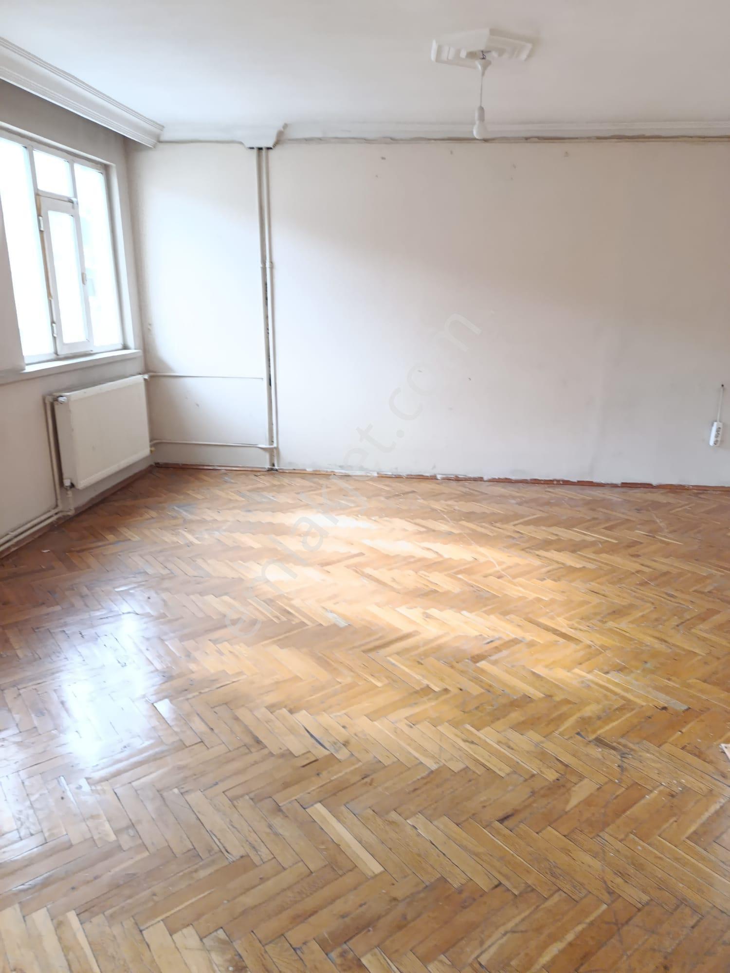 Kiralık Kurtuluş Caddesi 2+1 105 Metrekare Daire Doğalgazlı Asansörlü - Görsel 6