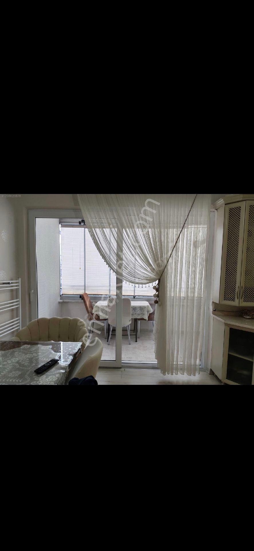 Sarıyer Sitesi Daire - Görsel 16