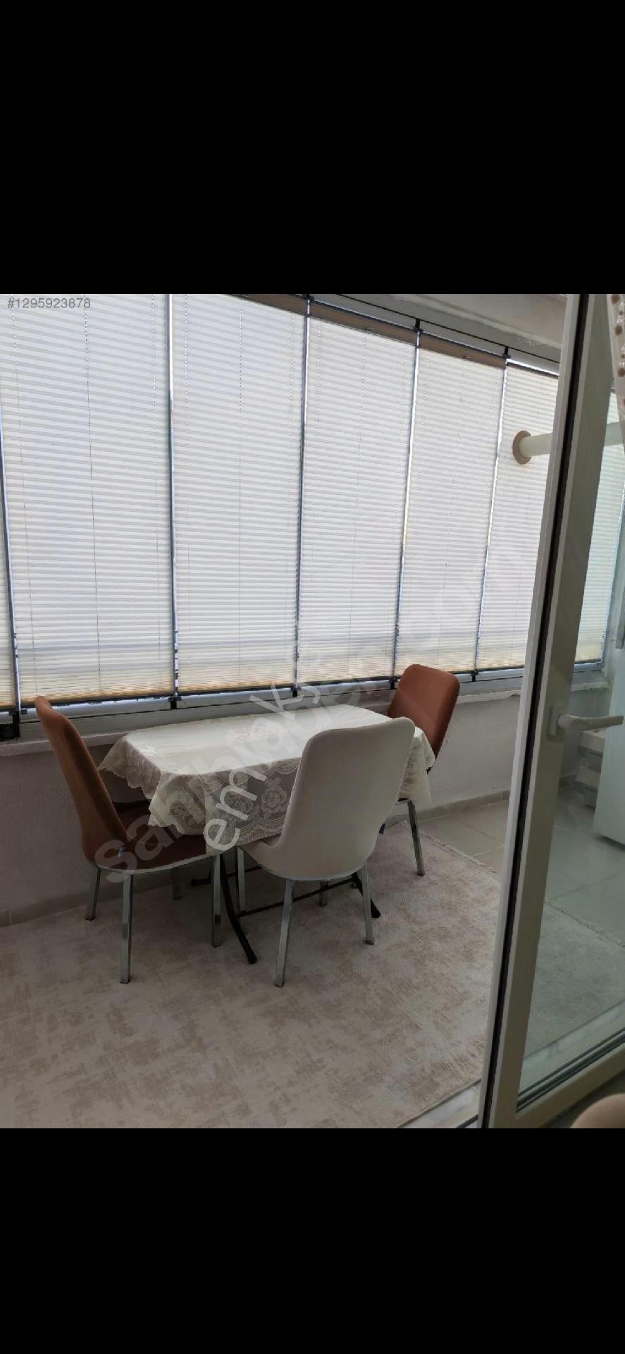 Sarıyer Sitesi Daire - Görsel 14