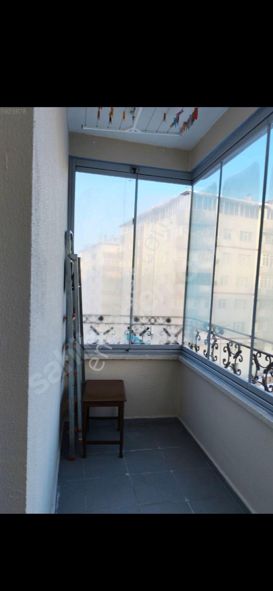 Sarıyer Sitesi Daire - Görsel 10