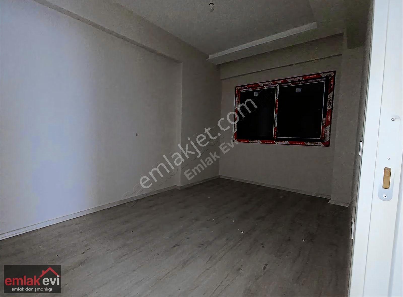 Emlâk Evi'nden Adnan Menderes Mah. Satılk 2+1 Ayrı Mutfkli Daire - Görsel 21