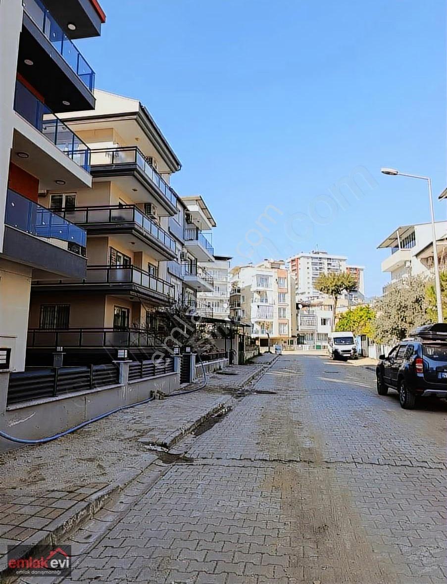Emlâk Evi'nden Adnan Menderes Mah. Satılk 2+1 Ayrı Mutfkli Daire - Görsel 12
