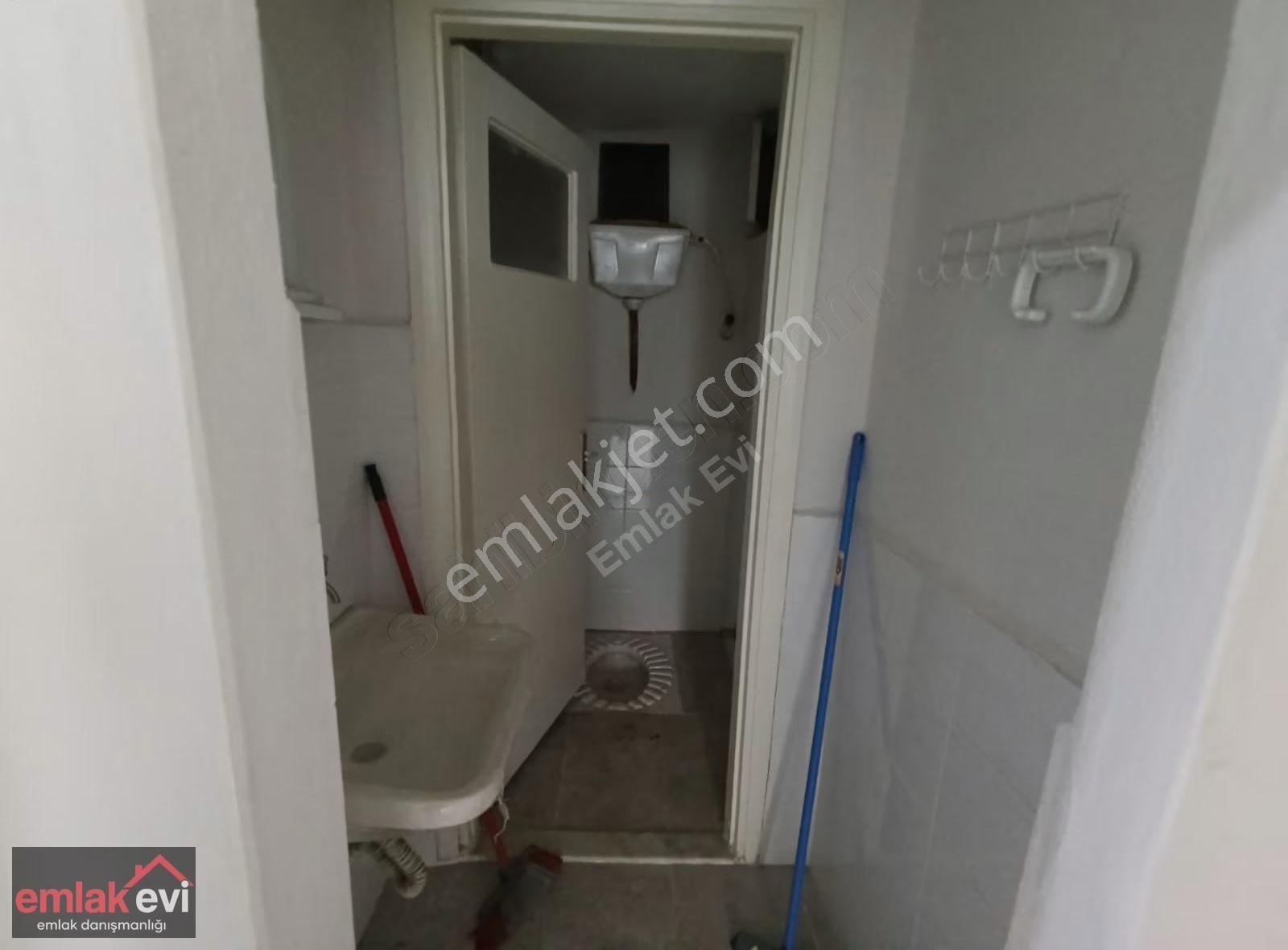 Emlâk Evi'nden Yedi Eylül Mah 3+1 Doğalgazlı Ara Kat Daire - Görsel 28