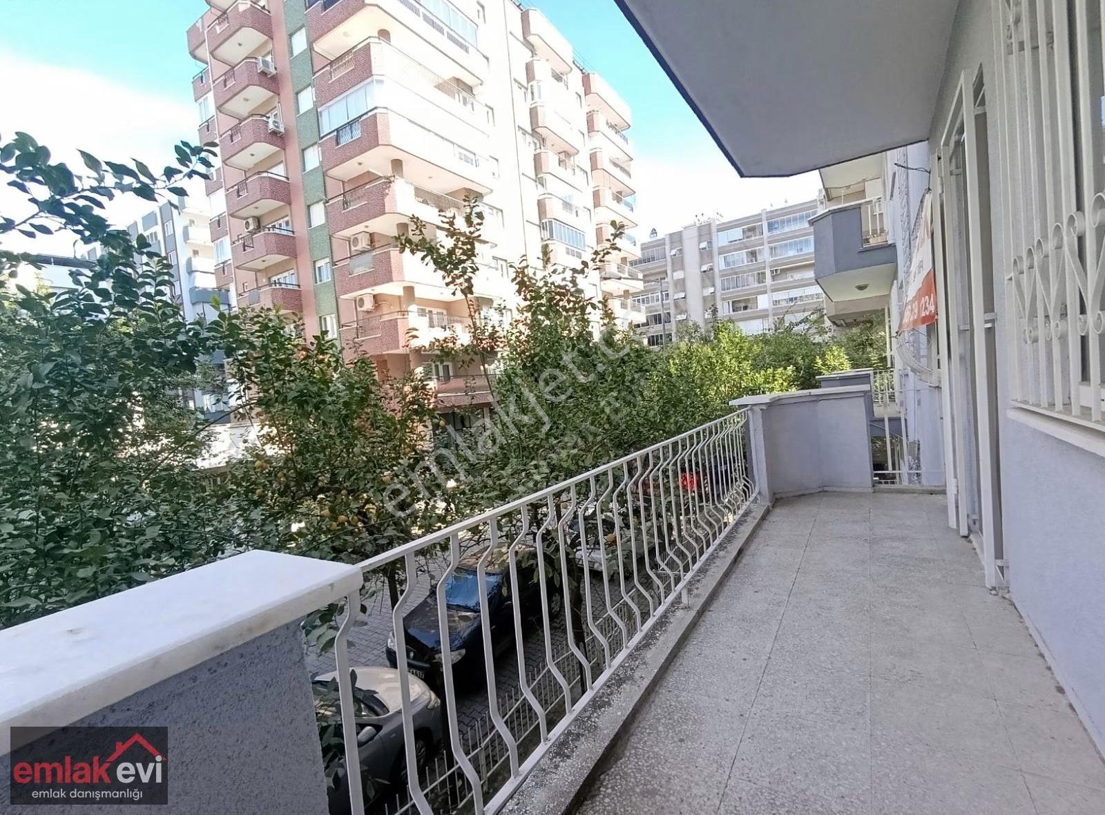 Emlâk Evi'nden Yedi Eylül Mah 3+1 Doğalgazlı Ara Kat Daire - Görsel 24