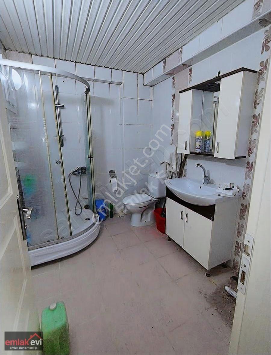 Emlak Evi'nden Girne De Kiralık 2+1 Daire - Görsel 10