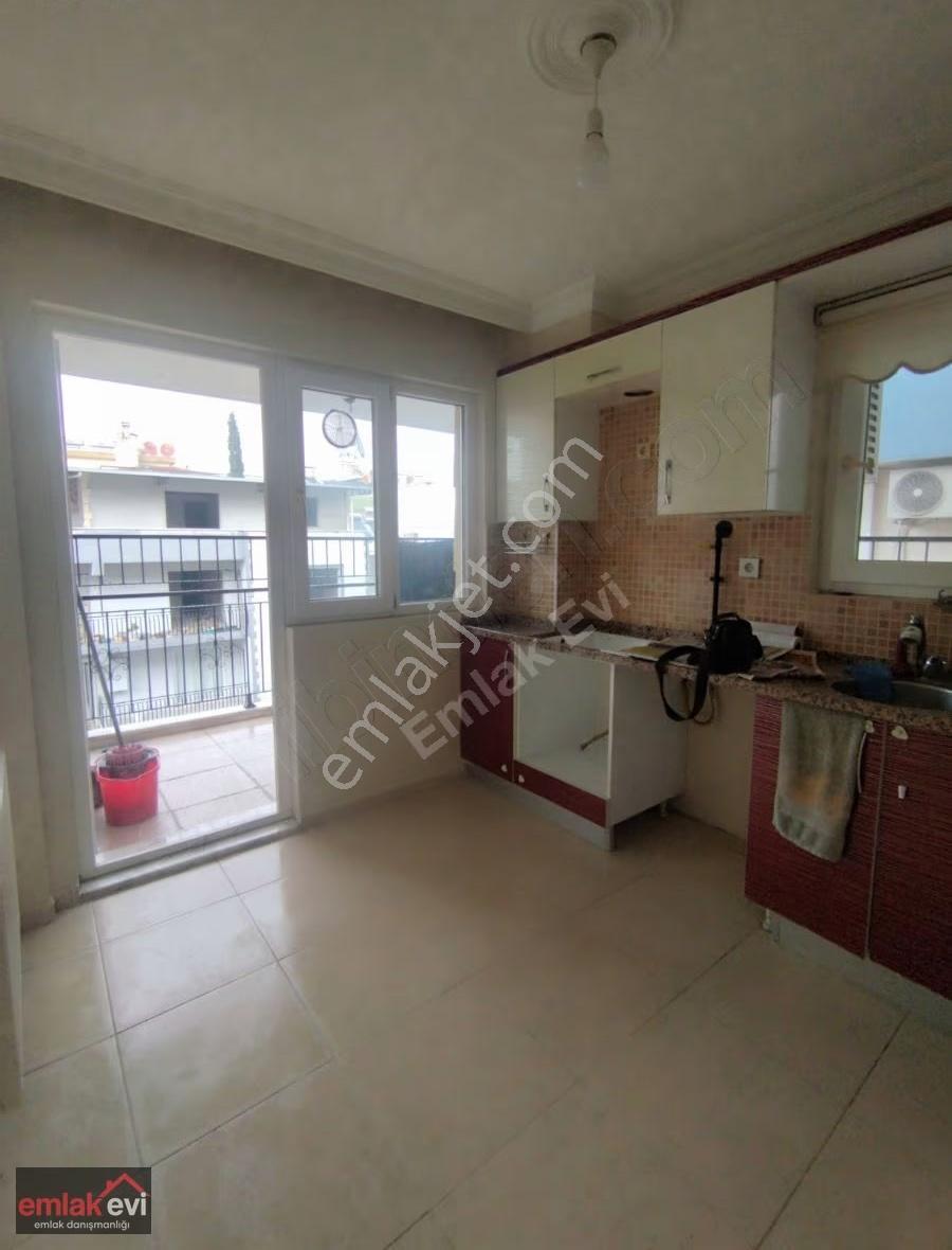 Emlak Evi'nden Girne De Kiralık 2+1 Daire - Görsel 32