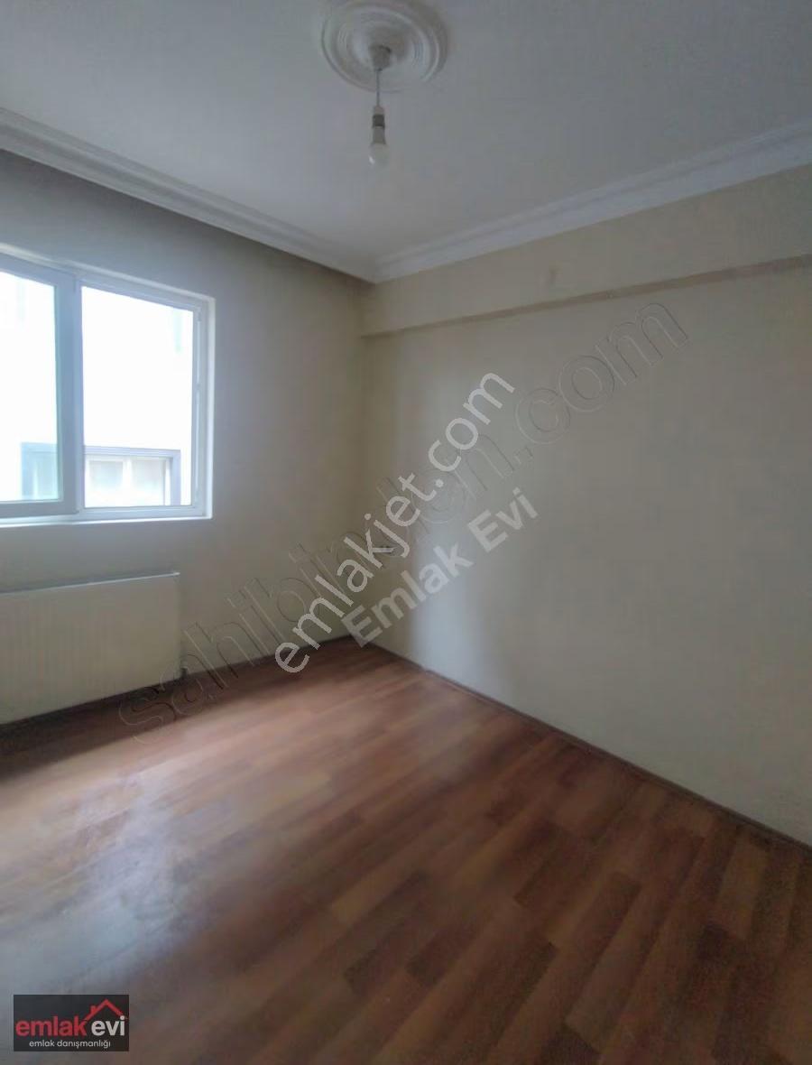 Emlak Evi'nden Girne De Kiralık 2+1 Daire - Görsel 9