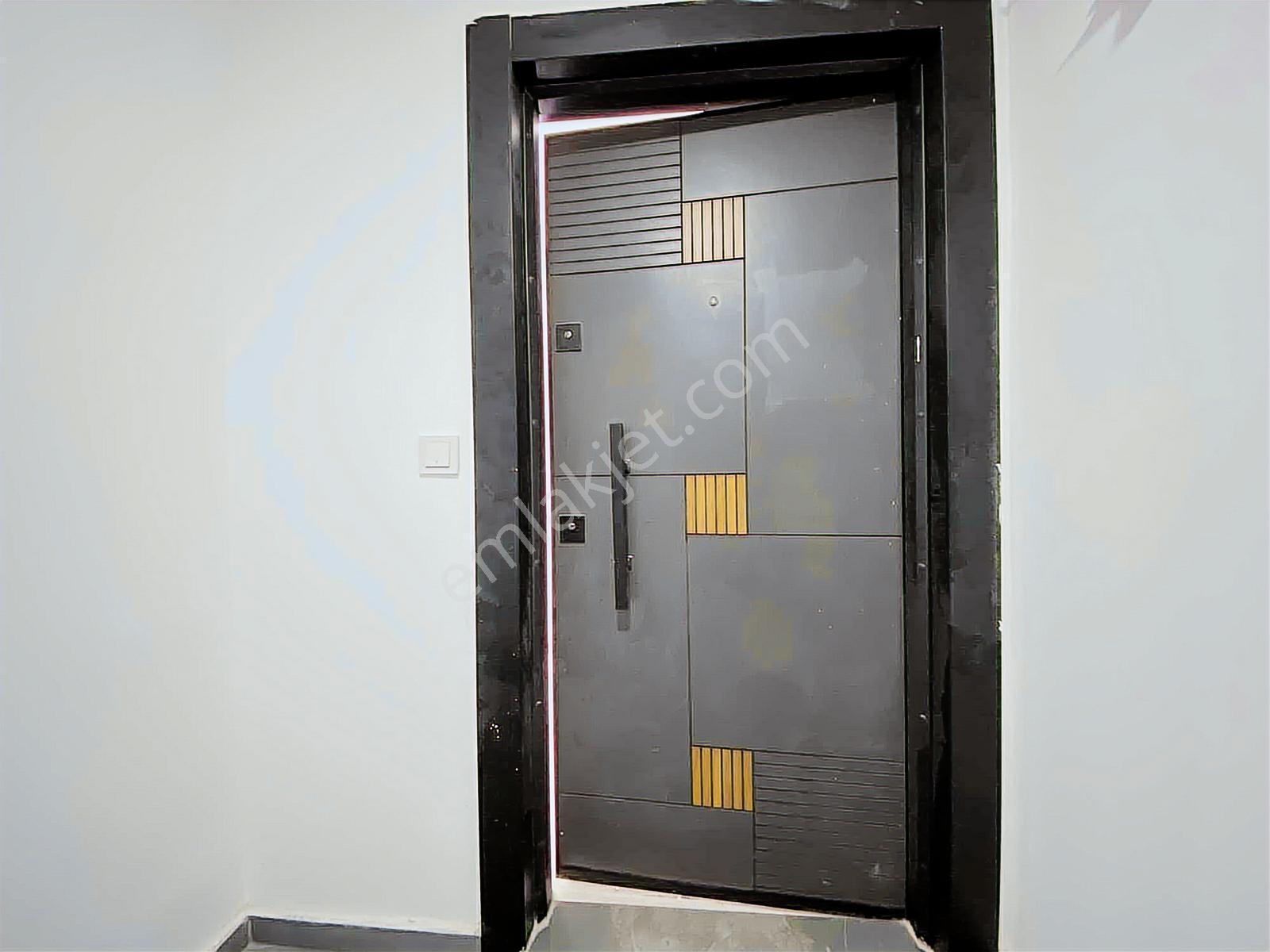 Bahadır'dan Şahincili Mh.3+1 135m2 Ful Manzara(devlet Hast.)yani - Görsel 29