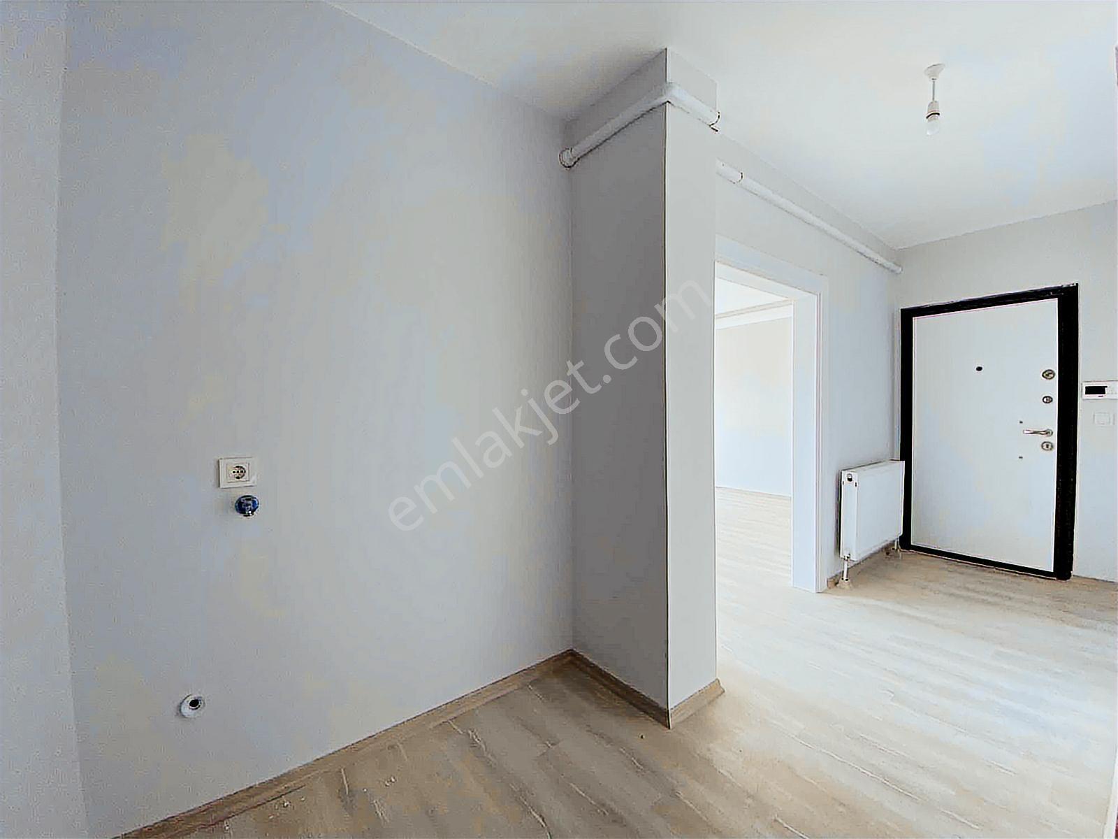 Bahadır'dan Şahincili Mh.3+1 135m2 Ful Manzara(devlet Hast.)yani - Görsel 31