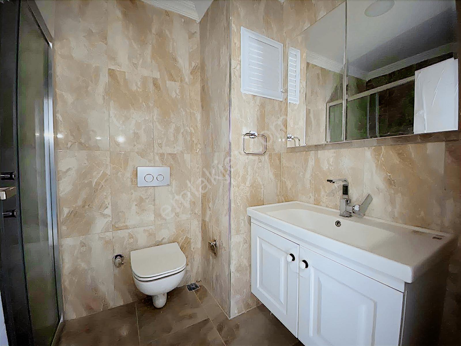 Bahadır'dan Şahincili Mh.3+1 135m2 Ful Manzara(devlet Hast.)yani - Görsel 17