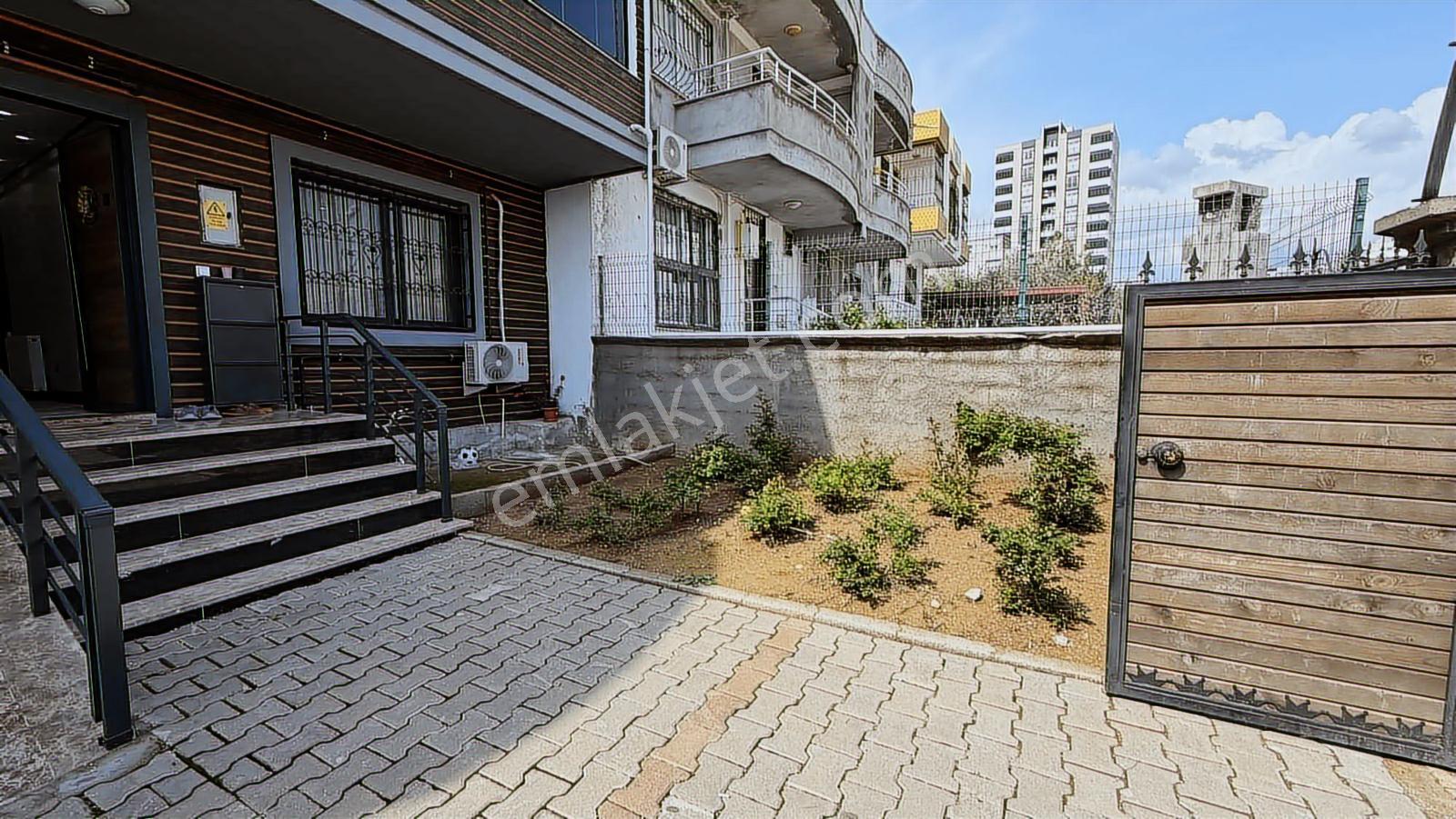 Aktif'ten Çağdaşkentte Özel Konumda Satılık Villa - Görsel 29