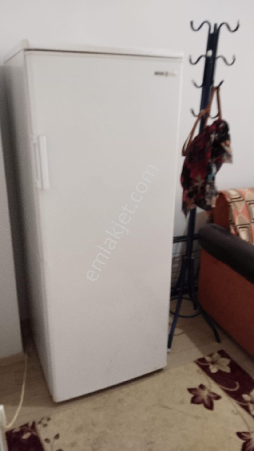 Kiralık Apart 1+1 - Görsel 4