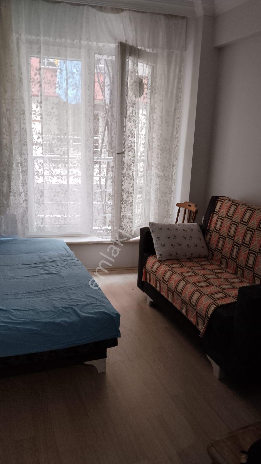 Kiralık Apart 1+1 - Görsel 8