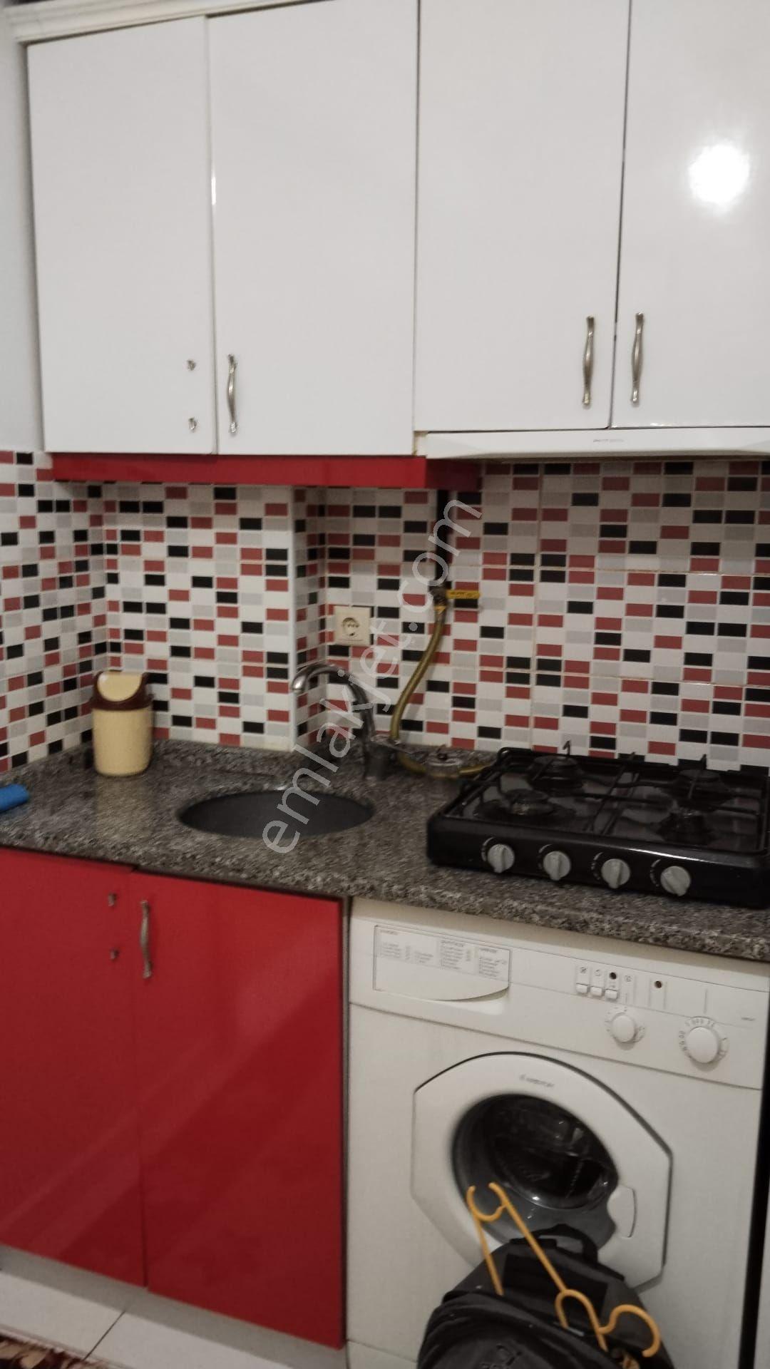 Kiralık Apart 1+1 - Görsel 6