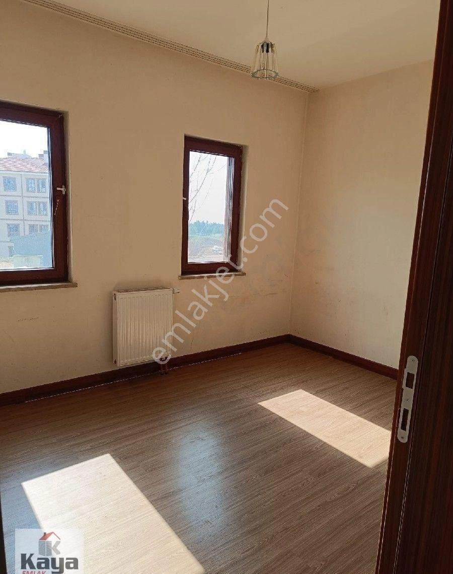 Kaya Emlaktan Satilik 2+1 Daire 90m2 - Görsel 22
