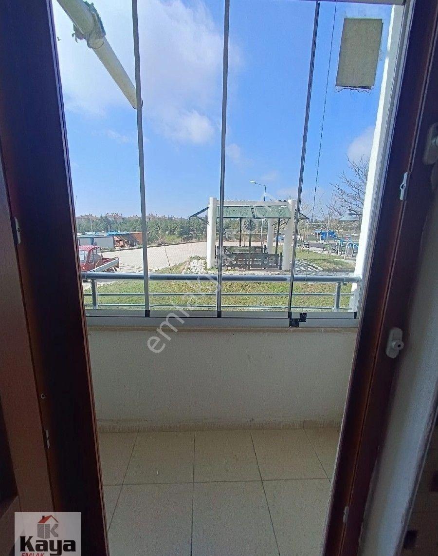 Kaya Emlaktan Satilik 2+1 Daire 90m2 - Görsel 10