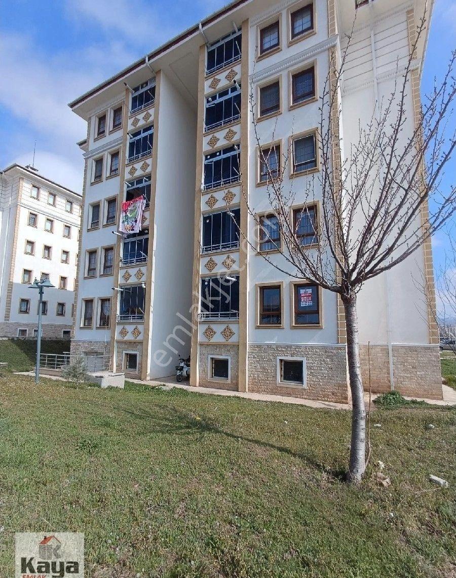 Kaya Emlaktan Satilik 2+1 Daire 90m2 - Görsel 5