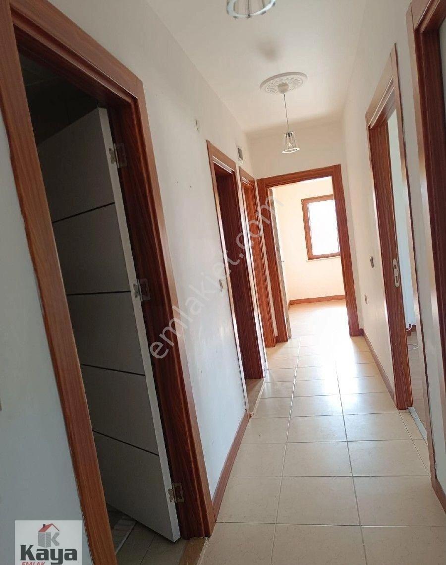 Kaya Emlaktan Satilik 2+1 Daire 90m2 - Görsel 13
