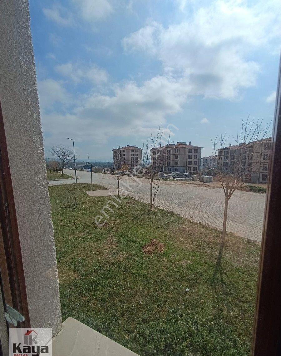 Kaya Emlaktan Satilik 2+1 Daire 90m2 - Görsel 19