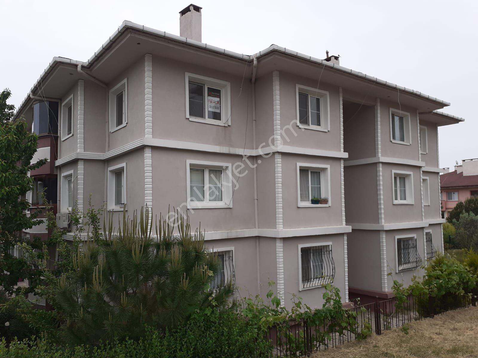 Çalıca Konutları’nda Geniş 3+1 Satılık Daire - Görsel 17